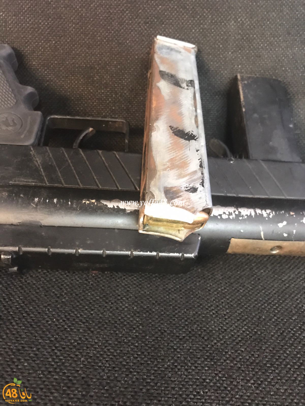 karl gostaveej (4).jpg